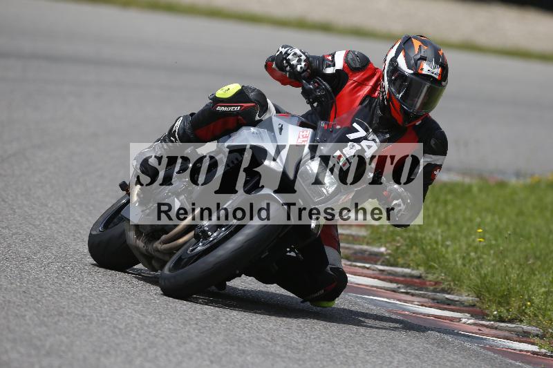 /Archiv-2024/29 12.06.2024 MOTO.CH Track Day ADR/Gruppe blau/74